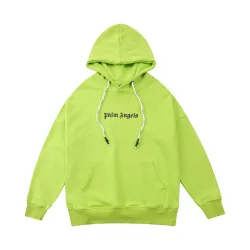 palm angels hoodies for Men #99898556