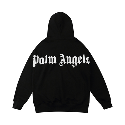 palm angels hoodies for Men #99898557