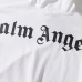 palm angels hoodies for men and women #99898806