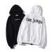 palm angels hoodies for men and women #99898806