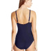 CK one-piece swimming suit #9120037