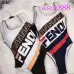 Fendi women  one-piece swimming suit #9120017