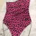 Gucci one-piece swimming suit #9120027