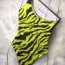 Gucci one-piece swimming suit #9120027
