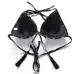 louis vuitton bikini swim-suits #9120033