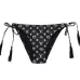 louis vuitton bikini swim-suits #9120033