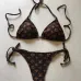 louis vuitton bikini swim-suits #9120034