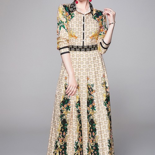 2020 fashion Gucci dress #99895802