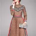 Burberry  Dresses #9128060