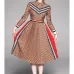 Burberry  Dresses #9128060