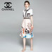 CH 2020 Dress new arrival #99896699