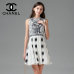 CH 2020 Dress new arrival #99896701