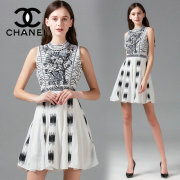 CH 2020 Dress new arrival #99896701