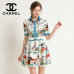CH Dress 2020 new arrival #99896698
