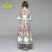 Fendi 2020 Dress new arrival #99896715