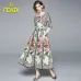 Fendi 2020 Dress new arrival #99896715