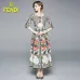 Fendi 2020 Dress new arrival #99896715