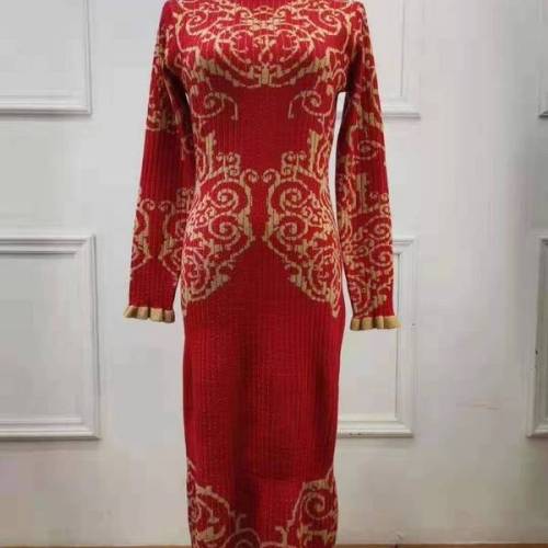 Fendi Dresses #9125215