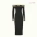 Fendi dresses #9122547