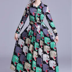 Gucci dresses #9122545