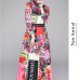 Versace Dresses #9125750