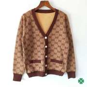 Brand G Women's knit shirt #9125701