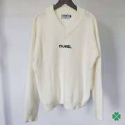 Chanel Women's Sweaters #9873465