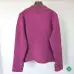 Chanel Women's Sweaters #9873467