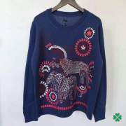 Dior Women's Sweaters #9130726