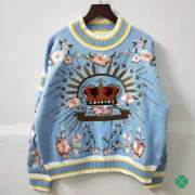 Dior Women's Sweaters #9130727