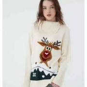 Gucci Women's Sweaters #9130719