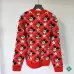 Gucci Women's Sweaters #9131186