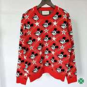 Gucci Women's Sweaters #9131186