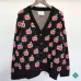 Gucci Women's Sweaters #9873460