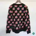 Gucci Women's Sweaters #9873460