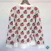 Gucci Women's Sweaters #9873460