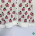 Gucci Women's Sweaters #9873460