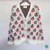 Gucci Women's Sweaters #9873460