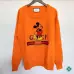 Gucci Women's Sweaters #9873461