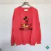 Gucci Women's Sweaters #9873461