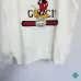 Gucci Women's Sweaters #9873461