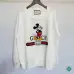 Gucci Women's Sweaters #9873461