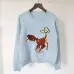 Gucci Women's Sweaters #9873463