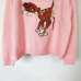 Gucci Women's Sweaters #9873463