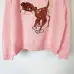 Gucci Women's Sweaters #9873463