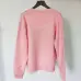 Gucci Women's Sweaters #9873463