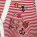 Gucci Women's Sweaters #9873464