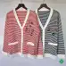 Gucci Women's Sweaters #9873464