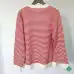 Gucci Women's Sweaters #9873464