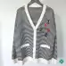 Gucci Women's Sweaters #9873464